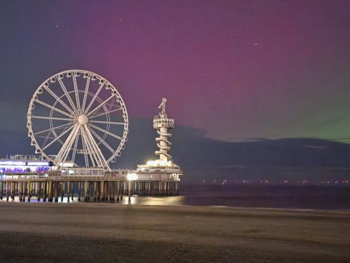 Noorderlicht-Scheveningen-Henriette-Bokslag-1