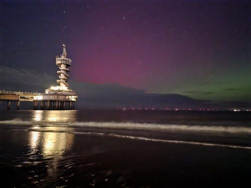 Noorderlicht-Scheveningen-Henriette-Bokslag-2